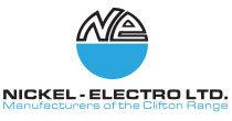 Nickel-electro