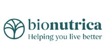 bionutrica